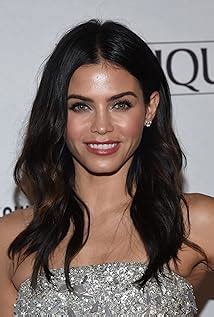 jenna dewan imdb|jenna dewan measurements.